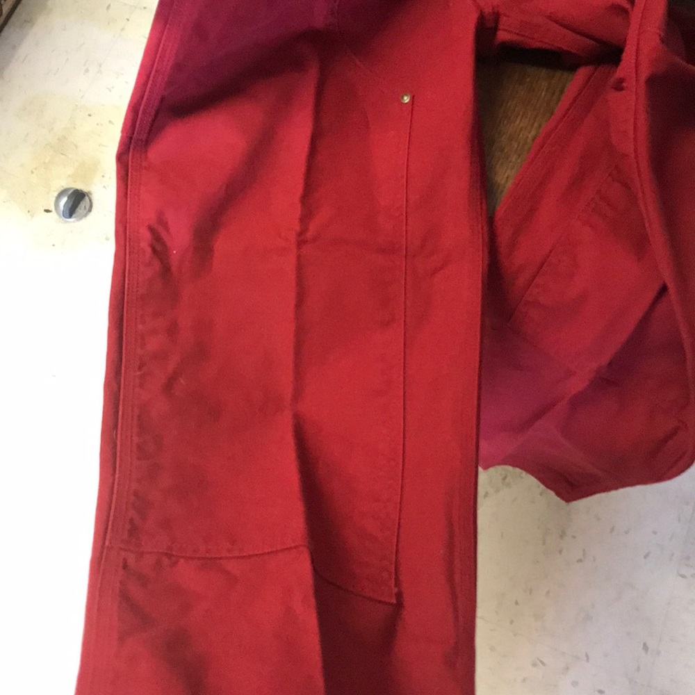 Sloops pants - Picture 3 of 8